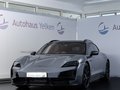 Daumennagel 1 - Porsche Taycan Turbo Sport Turismo SPORTDESIGN CARBON