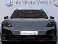Daumennagel 3 - Porsche Taycan Turbo Sport Turismo SPORTDESIGN CARBON