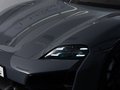 Daumennagel 21 - Porsche Taycan Turbo Sport Turismo SPORTDESIGN CARBON