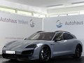 Daumennagel 2 - Porsche Taycan Turbo Sport Turismo SPORTDESIGN CARBON