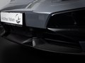 Daumennagel 17 - Porsche Taycan Turbo Sport Turismo SPORTDESIGN CARBON