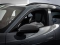 Daumennagel 16 - Porsche Taycan Turbo Sport Turismo SPORTDESIGN CARBON