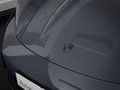 Daumennagel 25 - Porsche Taycan Turbo Sport Turismo SPORTDESIGN CARBON