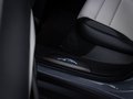 Daumennagel 24 - Porsche Taycan Turbo Sport Turismo SPORTDESIGN CARBON