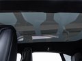 Daumennagel 13 - Porsche Taycan Turbo Sport Turismo SPORTDESIGN CARBON