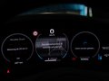 Daumennagel 15 - Porsche Taycan Turbo Sport Turismo SPORTDESIGN CARBON