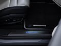 Daumennagel 23 - Porsche Taycan Turbo Sport Turismo SPORTDESIGN CARBON