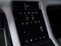 Daumennagel 14 - Porsche Taycan Turbo Sport Turismo SPORTDESIGN CARBON