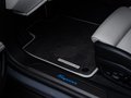 Daumennagel 26 - Porsche Taycan Turbo Sport Turismo SPORTDESIGN CARBON