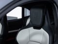 Daumennagel 32 - Porsche Taycan Turbo Sport Turismo SPORTDESIGN CARBON