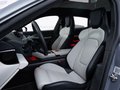 Daumennagel 11 - Porsche Taycan Turbo Sport Turismo SPORTDESIGN CARBON