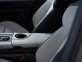 Daumennagel 22 - Porsche Taycan Turbo Sport Turismo SPORTDESIGN CARBON