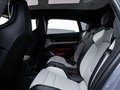 Daumennagel 12 - Porsche Taycan Turbo Sport Turismo SPORTDESIGN CARBON