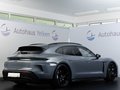 Daumennagel 4 - Porsche Taycan Turbo Sport Turismo SPORTDESIGN CARBON