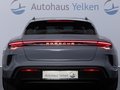 Daumennagel 5 - Porsche Taycan Turbo Sport Turismo SPORTDESIGN CARBON