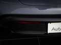 Daumennagel 18 - Porsche Taycan Turbo Sport Turismo SPORTDESIGN CARBON