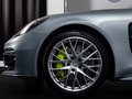 Daumennagel 8 - Porsche Panamera 4 E-Hybrid SportDesign MATRIX BOSE 21"