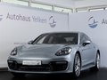 Daumennagel 1 - Porsche Panamera 4 E-Hybrid SportDesign MATRIX BOSE 21"