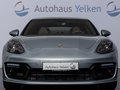 Daumennagel 3 - Porsche Panamera 4 E-Hybrid SportDesign MATRIX BOSE 21"