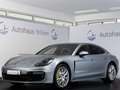 Daumennagel 2 - Porsche Panamera 4 E-Hybrid SportDesign MATRIX BOSE 21"