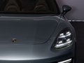 Daumennagel 26 - Porsche Panamera 4 E-Hybrid SportDesign MATRIX BOSE 21"
