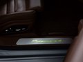Daumennagel 22 - Porsche Panamera 4 E-Hybrid SportDesign MATRIX BOSE 21"