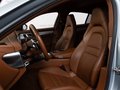 Daumennagel 13 - Porsche Panamera 4 E-Hybrid SportDesign MATRIX BOSE 21"