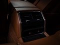 Daumennagel 17 - Porsche Panamera 4 E-Hybrid SportDesign MATRIX BOSE 21"