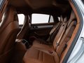 Daumennagel 14 - Porsche Panamera 4 E-Hybrid SportDesign MATRIX BOSE 21"