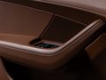 Daumennagel 25 - Porsche Panamera 4 E-Hybrid SportDesign MATRIX BOSE 21"