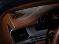 Daumennagel 23 - Porsche Panamera 4 E-Hybrid SportDesign MATRIX BOSE 21"