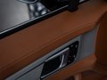Daumennagel 24 - Porsche Panamera 4 E-Hybrid SportDesign MATRIX BOSE 21"