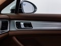 Daumennagel 19 - Porsche Panamera 4 E-Hybrid SportDesign MATRIX BOSE 21"