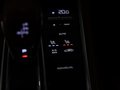 Daumennagel 16 - Porsche Panamera 4 E-Hybrid SportDesign MATRIX BOSE 21"