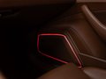 Daumennagel 20 - Porsche Panamera 4 E-Hybrid SportDesign MATRIX BOSE 21"