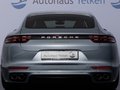 Daumennagel 6 - Porsche Panamera 4 E-Hybrid SportDesign MATRIX BOSE 21"