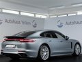 Daumennagel 5 - Porsche Panamera 4 E-Hybrid SportDesign MATRIX BOSE 21"
