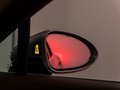 Daumennagel 21 - Porsche Panamera 4 E-Hybrid SportDesign MATRIX BOSE 21"