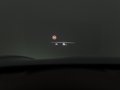 Daumennagel 18 - Porsche Panamera 4 E-Hybrid SportDesign MATRIX BOSE 21"