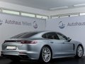 Daumennagel 4 - Porsche Panamera 4 E-Hybrid SportDesign MATRIX BOSE 21"