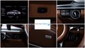 Daumennagel 28 - Porsche Panamera 4 E-Hybrid SportDesign MATRIX BOSE 21"