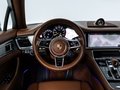 Daumennagel 10 - Porsche Panamera 4 E-Hybrid SportDesign MATRIX BOSE 21"