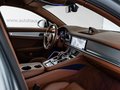Daumennagel 12 - Porsche Panamera 4 E-Hybrid SportDesign MATRIX BOSE 21"