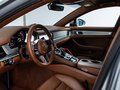 Daumennagel 9 - Porsche Panamera 4 E-Hybrid SportDesign MATRIX BOSE 21"