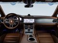 Daumennagel 11 - Porsche Panamera 4 E-Hybrid SportDesign MATRIX BOSE 21"
