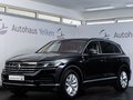 Daumennagel 2 - Volkswagen Touareg 3.0 TDI Atmosphere 4M  ACC LUFT RFK AHK