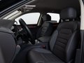 Daumennagel 11 - Volkswagen Touareg 3.0 TDI Atmosphere 4M  ACC LUFT RFK AHK