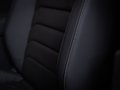 Daumennagel 26 - Volkswagen Touareg 3.0 TDI Atmosphere 4M  ACC LUFT RFK AHK