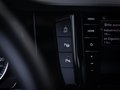 Daumennagel 23 - Volkswagen Touareg 3.0 TDI Atmosphere 4M  ACC LUFT RFK AHK
