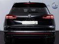 Daumennagel 5 - Volkswagen Touareg 3.0 TDI Atmosphere 4M  ACC LUFT RFK AHK